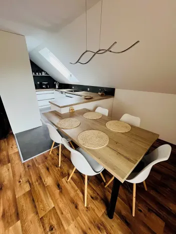 Prodej rodinného domu, Prackovice nad Labem, 190 m2