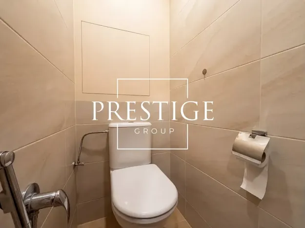 Pronájem bytu 3+1, Praha - Černý Most, Paculova, 76 m2