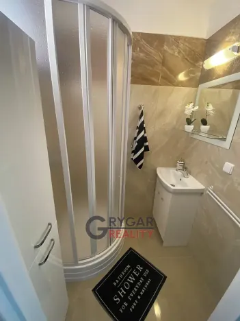 Prodej bytu 3+1, Praha - Modřany, U zastávky, 60 m2