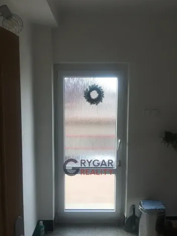 Pronájem bytu 2+1, Praha - Krč, U krčské vodárny, 80 m2