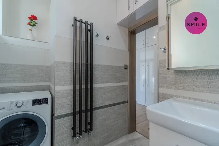 Prodej bytu 4+1, Frýdek-Místek, Komenského, 88 m2