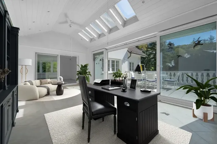 Prodej rodinného domu, Družec, V Zátiší, 289 m2