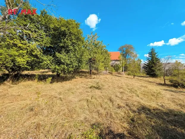 Prodej rodinného domu, Bochov, 300 m2