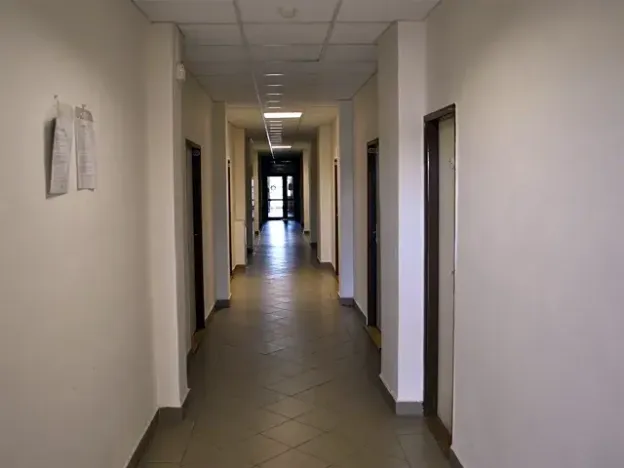 Pronájem kanceláře, Kolín, Plynárenská, 18 m2