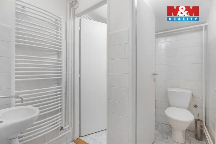 Prodej ubytování, Paseky nad Jizerou, 240 m2