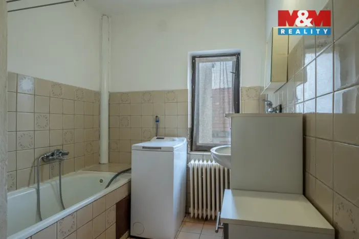 Prodej rodinného domu, Hrejkovice - Pechova Lhota, 170 m2