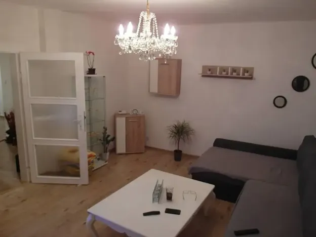 Prodej rodinného domu, Teplice, Modlanská, 250 m2