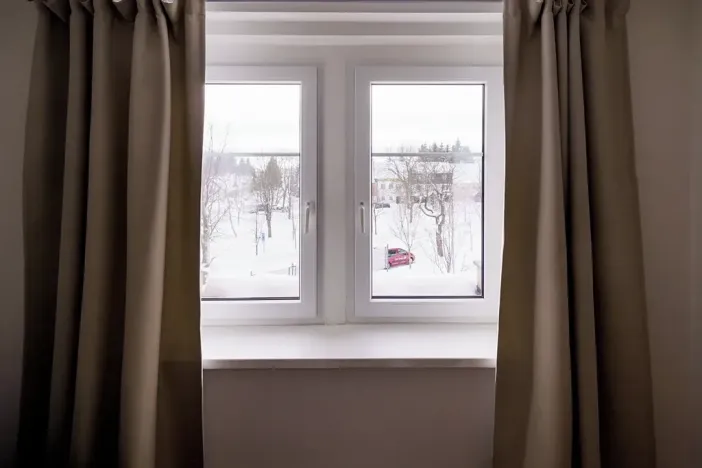 Prodej bytu 3+kk, Boží Dar, 69 m2