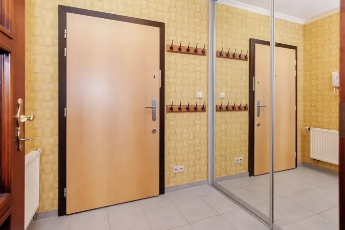 Prodej bytu 3+kk, Karlovy Vary, Libušina, 88 m2