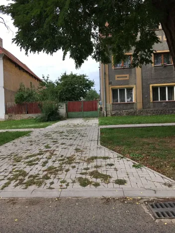 Prodej rodinného domu, Vroutek, Kryrská, 215 m2