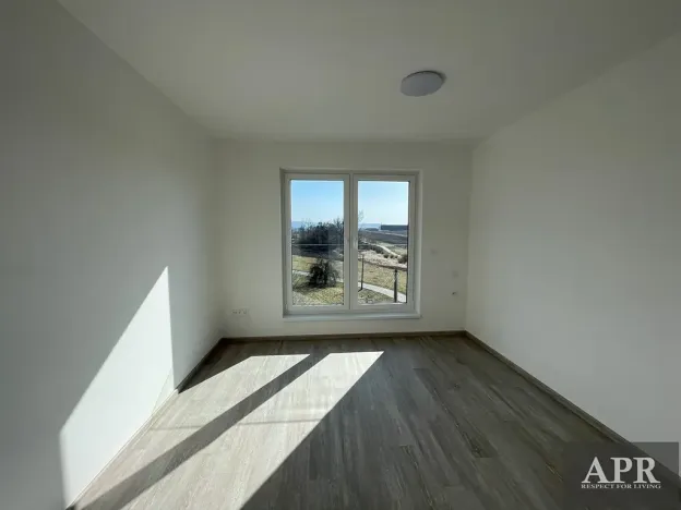 Pronájem bytu 2+kk, Uherský Brod, U Mlýnů, 59 m2