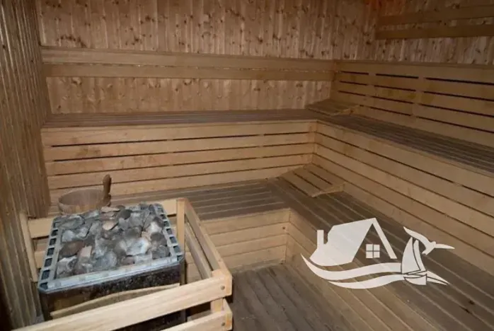 Prodej bytu 3+kk, Aheloy, Bulharsko, 104 m2