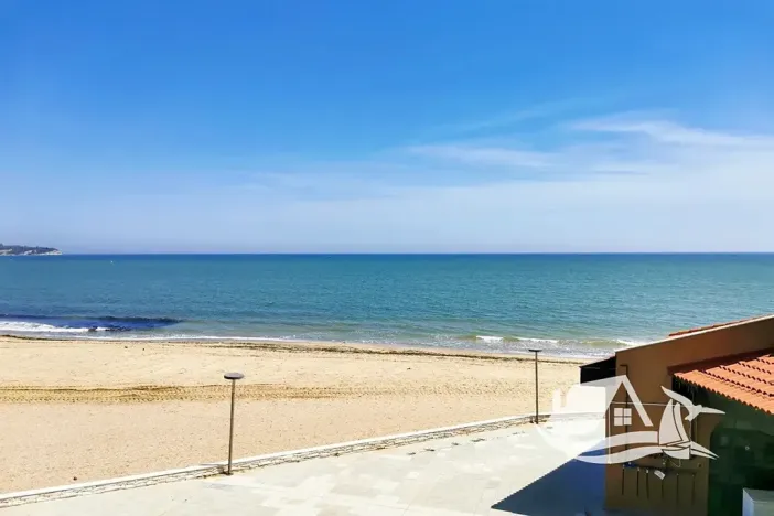 Prodej bytu 3+kk, Obzor, Bulharsko, 91 m2