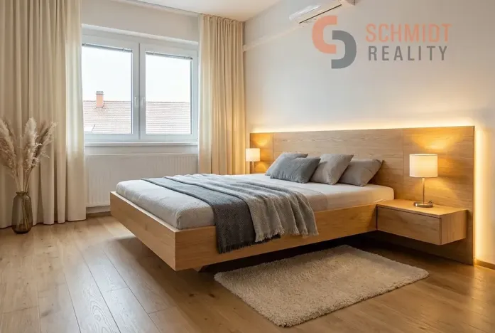 Prodej rodinného domu, Podivín, 357 m2