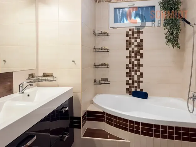 Prodej rodinného domu, Podivín, 357 m2