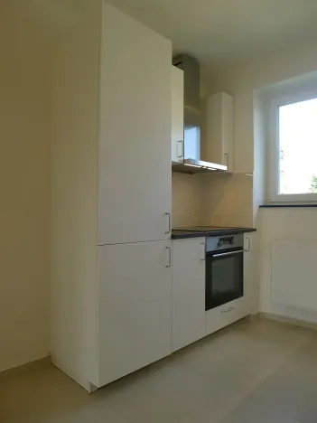 Pronájem bytu 2+1, Praha - Modřany, Klostermannova, 50 m2