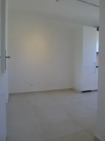 Pronájem bytu 2+1, Praha - Modřany, Klostermannova, 50 m2