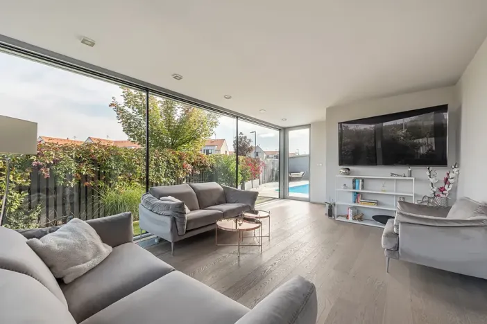 Prodej rodinného domu, Drahelčice, U Potoka, 167 m2