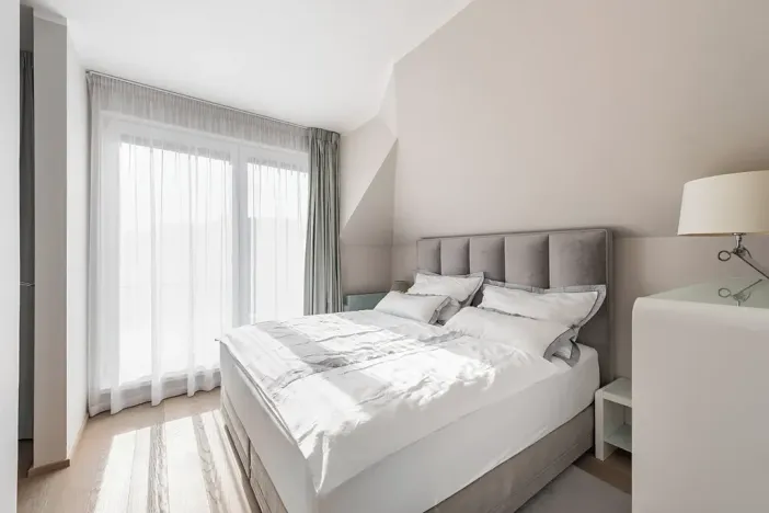 Prodej rodinného domu, Drahelčice, U Potoka, 167 m2