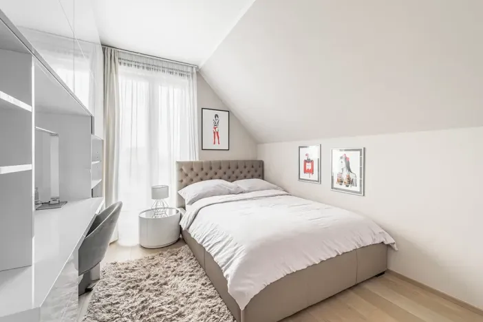 Prodej rodinného domu, Drahelčice, U Potoka, 167 m2