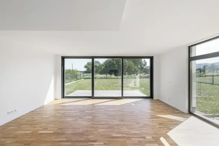 Prodej rodinného domu, Mladá Boleslav, Na Celně, 168 m2