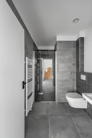 Prodej rodinného domu, Mladá Boleslav, Na Celně, 168 m2