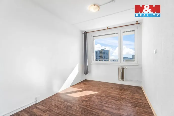 Prodej bytu 2+kk, Mladá Boleslav - Mladá Boleslav II, Havlíčkova, 42 m2