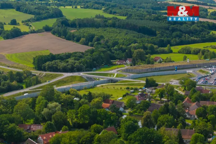 Prodej rodinného domu, Olbramovice - Olbramovice Ves, 98 m2