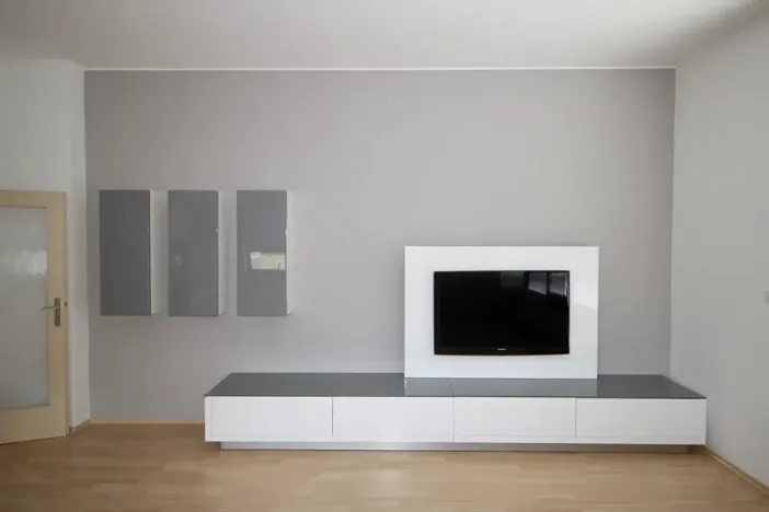 Pronájem bytu 3+kk, Praha - Štěrboholy, Laudonova, 139 m2