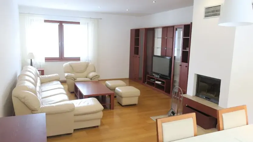 Prodej rodinného domu, Luhačovice, Antonína Slavíčka, 250 m2