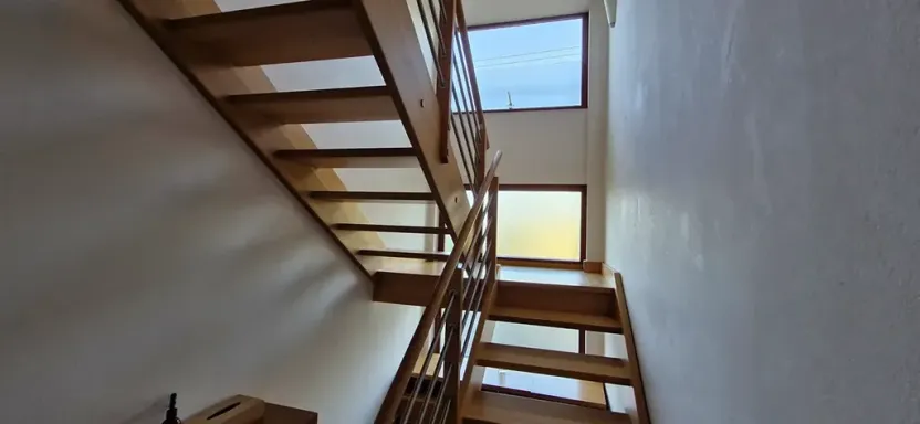 Prodej rodinného domu, Luhačovice, Antonína Slavíčka, 250 m2