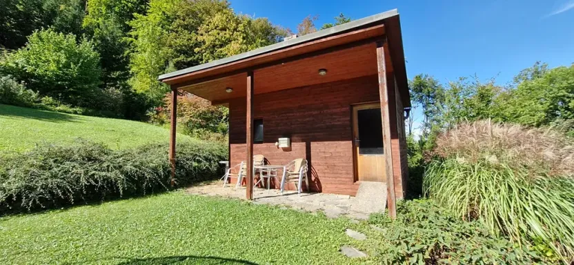 Prodej rodinného domu, Luhačovice, Antonína Slavíčka, 250 m2