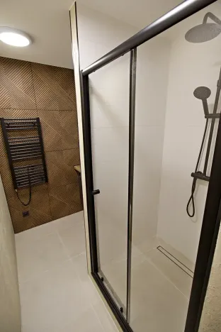 Pronájem bytu 2+1, Poběžovice, Budovatelů, 70 m2