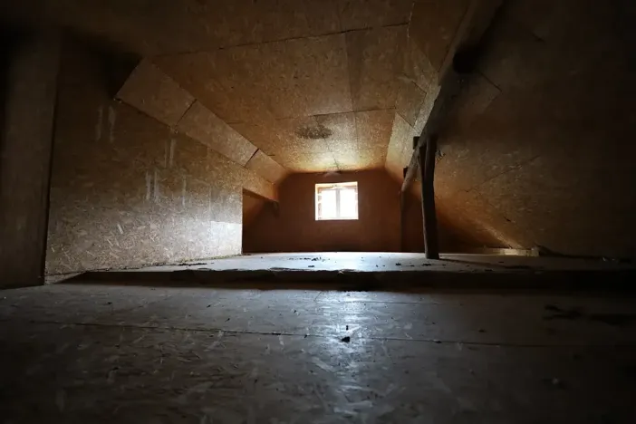 Prodej chalupy, Polička, 260 m2