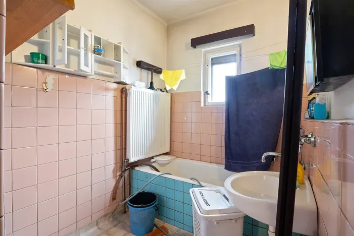 Prodej rodinného domu, Lhota, Kladenská, 260 m2