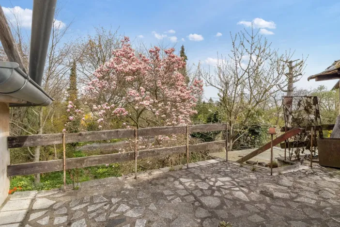 Prodej rodinného domu, Lhota, Kladenská, 260 m2