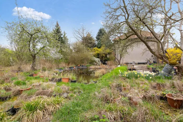 Prodej rodinného domu, Lhota, Kladenská, 260 m2