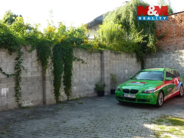 Prodej bytu 2+1, Červený Kostelec, Boženy Němcové, 91 m2