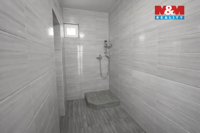 Prodej pozemku pro bydlení, Žatec - Velichov, 1049 m2