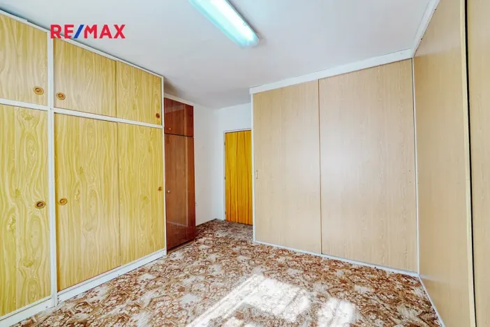 Prodej rodinného domu, Nejdek, Kraslická, 164 m2