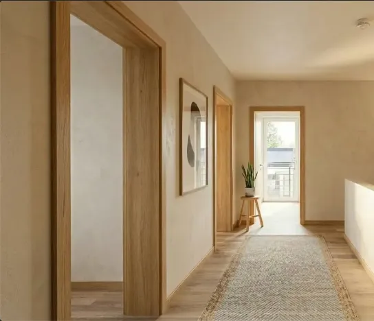 Prodej rodinného domu, Praha, Mladoboleslavská, 90 m2