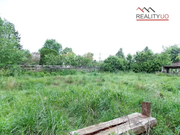 Prodej výrobních prostor, Ostrov, 190 m2