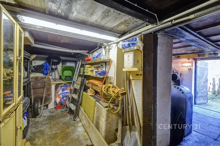 Prodej chaty, Žákava, 38 m2