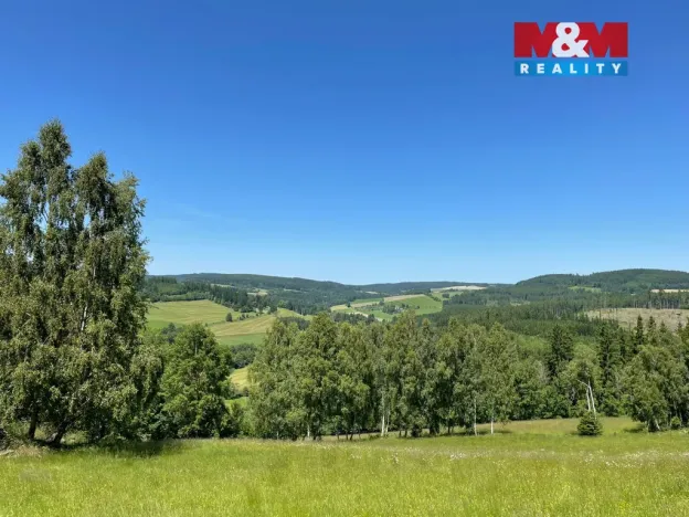 Prodej pole, Spělkov, 25164 m2