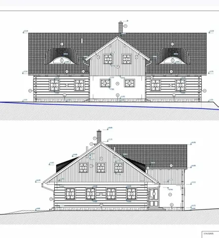 Prodej pozemku pro bydlení, Teplice nad Metují, 2206 m2