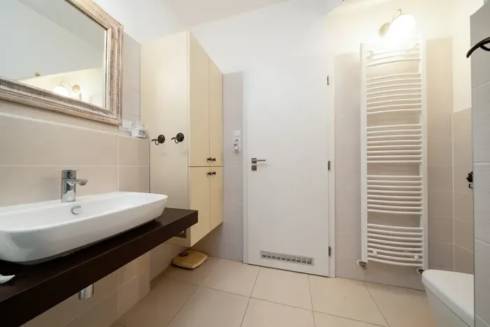 Prodej rodinného domu, Praha - Cholupice, Zálužická, 153 m2