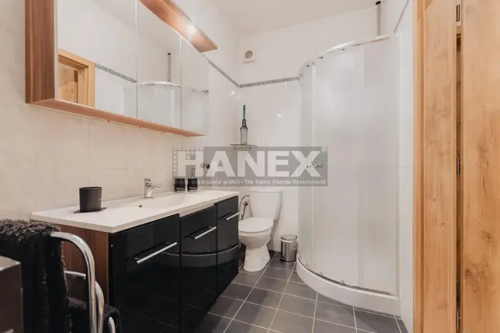 Prodej rodinného domu, Statenice, Úvozová, 192 m2