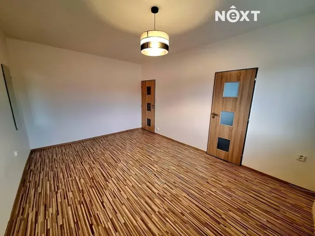 Prodej bytu 2+1, Úpice, Seifertova, 53 m2