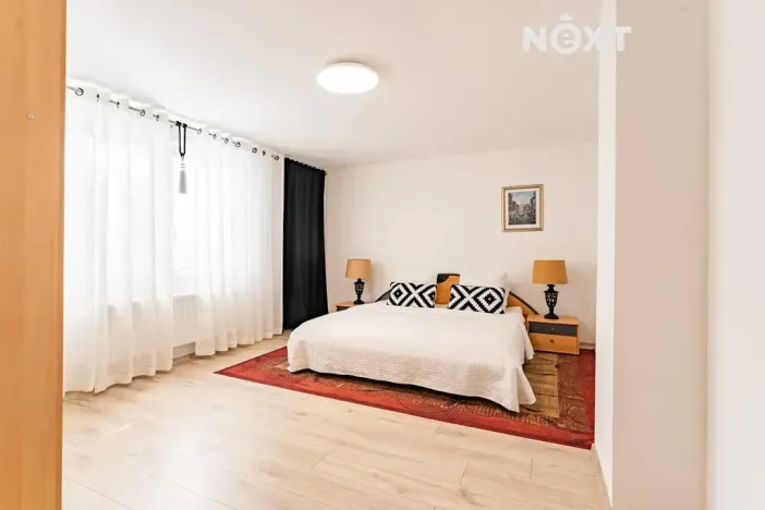 Prodej rodinného domu, Staré Město, 66 m2