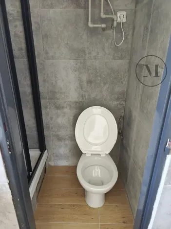 Pronájem bytu 1+kk, Všemyslice, 40 m2